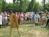 Festyn z Jajami 2012